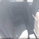 JA4AJ3AU4JU602733 2018 Mitsubishi Rvr Se auction photo thumbnail 8
