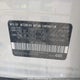 JA4AJ3AU4JU602733 2018 Mitsubishi Rvr Se auction photo thumbnail 9