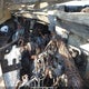 1FDXE45S38DA62106 2008 Ford Econoline E450 Super Duty Cutwy Van auction photo thumbnail 10