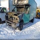 1FDXE45S38DA62106 2008 Ford Econoline E450 Super Duty Cutwy Van auction photo thumbnail 2