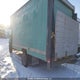 1FDXE45S38DA62106 2008 Ford Econoline E450 Super Duty Cutwy Van auction photo thumbnail 3