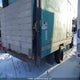 1FDXE45S38DA62106 2008 Ford Econoline E450 Super Duty Cutwy Van auction photo thumbnail 4
