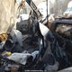 1FDXE45S38DA62106 2008 Ford Econoline E450 Super Duty Cutwy Van auction photo thumbnail 5