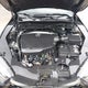 19UUB3F63LA801191 2020 Acura Tlx auction photo thumbnail 10