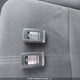 19UUB3F63LA801191 2020 Acura Tlx auction photo thumbnail 11