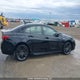 19UUB3F63LA801191 2020 Acura Tlx auction photo thumbnail 12