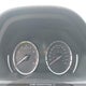 19UUB3F63LA801191 2020 Acura Tlx auction photo thumbnail 14