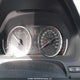 19UUB3F63LA801191 2020 Acura Tlx auction photo thumbnail 16