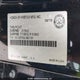 19UUB3F63LA801191 2020 Acura Tlx auction photo thumbnail 17
