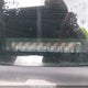 19UUB3F63LA801191 2020 Acura Tlx auction photo thumbnail 18