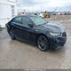 19UUB3F63LA801191 2020 Acura Tlx auction photo thumbnail 1