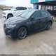 19UUB3F63LA801191 2020 Acura Tlx auction photo thumbnail 2