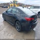 19UUB3F63LA801191 2020 Acura Tlx auction photo thumbnail 3