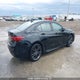 19UUB3F63LA801191 2020 Acura Tlx auction photo thumbnail 4