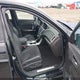 19UUB3F63LA801191 2020 Acura Tlx auction photo thumbnail 5
