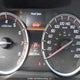 19UUB3F63LA801191 2020 Acura Tlx auction photo thumbnail 7