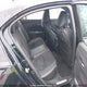 19UUB3F63LA801191 2020 Acura Tlx auction photo thumbnail 8