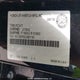 19UUB3F63LA801191 2020 Acura Tlx auction photo thumbnail 9