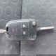 3GNCJKEB3EL182844 2014 Chevrolet Trax auction photo thumbnail 11