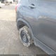 3GNCJKEB3EL182844 2014 Chevrolet Trax auction photo thumbnail 12