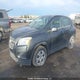 3GNCJKEB3EL182844 2014 Chevrolet Trax auction photo thumbnail 2