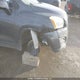 3GNCJKEB3EL182844 2014 Chevrolet Trax auction photo thumbnail 6