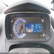 3GNCJKEB3EL182844 2014 Chevrolet Trax auction photo thumbnail 7