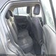 3GNCJKEB3EL182844 2014 Chevrolet Trax auction photo thumbnail 8