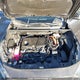 2T3RWRFV4LW088726 2020 Toyota Rav4 Xle/Xse auction photo thumbnail 10