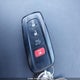 2T3RWRFV4LW088726 2020 Toyota Rav4 Xle/Xse auction photo thumbnail 11