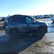2T3RWRFV4LW088726 2020 Toyota Rav4 Xle/Xse auction photo thumbnail 14
