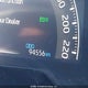 2T3RWRFV4LW088726 2020 Toyota Rav4 Xle/Xse auction photo thumbnail 16