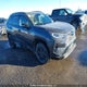 2T3RWRFV4LW088726 2020 Toyota Rav4 Xle/Xse auction photo thumbnail 1