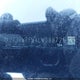2T3RWRFV4LW088726 2020 Toyota Rav4 Xle/Xse auction photo thumbnail 20
