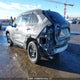 2T3RWRFV4LW088726 2020 Toyota Rav4 Xle/Xse auction photo thumbnail 3