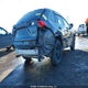 2T3RWRFV4LW088726 2020 Toyota Rav4 Xle/Xse auction photo thumbnail 4