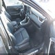2T3RWRFV4LW088726 2020 Toyota Rav4 Xle/Xse auction photo thumbnail 5