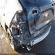 2T3RWRFV4LW088726 2020 Toyota Rav4 Xle/Xse auction photo thumbnail 6