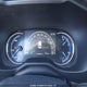 2T3RWRFV4LW088726 2020 Toyota Rav4 Xle/Xse auction photo thumbnail 7