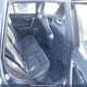 2T3RWRFV4LW088726 2020 Toyota Rav4 Xle/Xse auction photo thumbnail 8