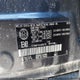 2T3RWRFV4LW088726 2020 Toyota Rav4 Xle/Xse auction photo thumbnail 9