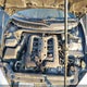 2C3HH56G93H546412 2003 Chrysler Intrepid Es/Sxt auction photo thumbnail 10