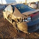 2C3HH56G93H546412 2003 Chrysler Intrepid Es/Sxt auction photo thumbnail 19
