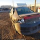 2C3HH56G93H546412 2003 Chrysler Intrepid Es/Sxt auction photo thumbnail 20