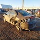 2C3HH56G93H546412 2003 Chrysler Intrepid Es/Sxt auction photo thumbnail 3