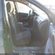 2C3HH56G93H546412 2003 Chrysler Intrepid Es/Sxt auction photo thumbnail 5