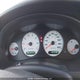2C3HH56G93H546412 2003 Chrysler Intrepid Es/Sxt auction photo thumbnail 7