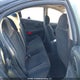2C3HH56G93H546412 2003 Chrysler Intrepid Es/Sxt auction photo thumbnail 8