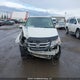 5FNRL5H64FB505232 2015 Honda Odyssey Exl auction photo thumbnail 11