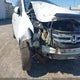 5FNRL5H64FB505232 2015 Honda Odyssey Exl auction photo thumbnail 12